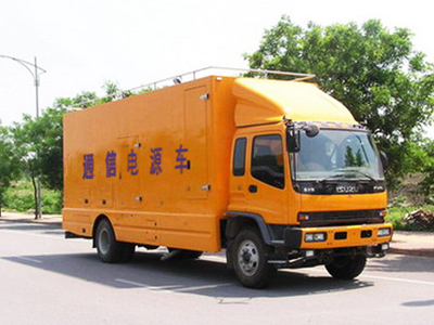 通信電源車(chē).jpg